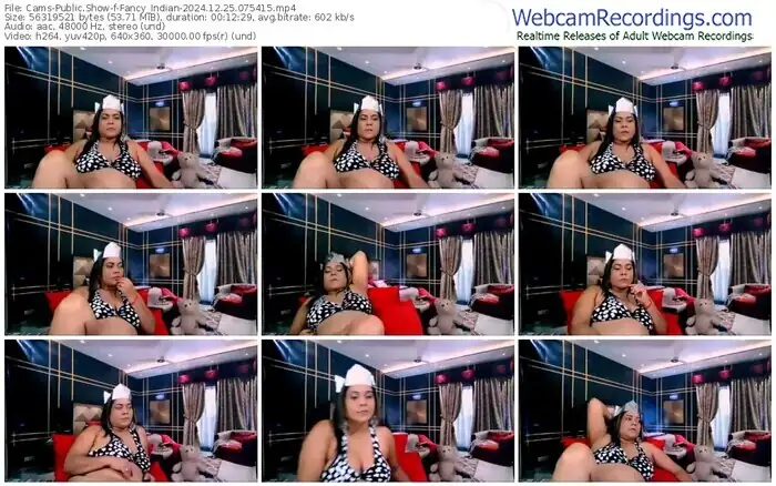 cams-fancy_indian-12-25-2024-07-54-15
