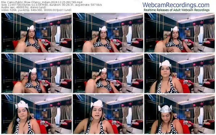 cams-fancy_indian-12-25-2024-09-17-49