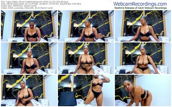 cams-hellenjohanson-12-25-2024-19-31-28