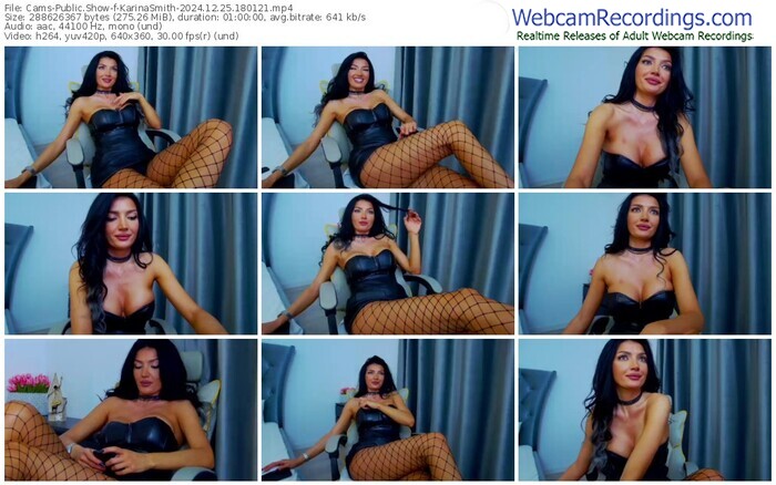 cams-karinasmith-12-25-2024-18-01-21