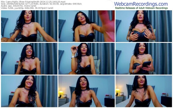 cams-karinasmith-12-25-2024-19-01-25