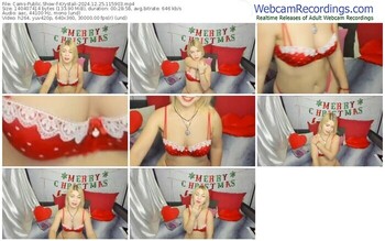 cams-krystali-12-25-2024-11-59-03