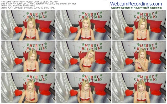 cams-krystali-12-25-2024-14-13-42
