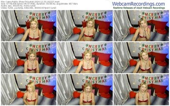 cams-krystali-12-25-2024-16-22-27