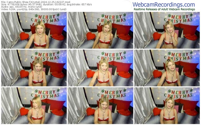 cams-krystali-12-25-2024-16-22-27