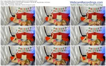 cams-krystali-12-25-2024-16-42-31