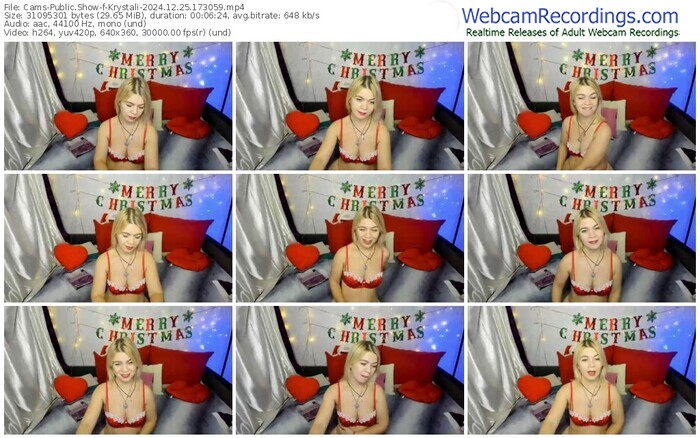 cams-krystali-12-25-2024-17-30-59