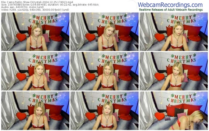 cams-krystali-12-25-2024-17-49-13