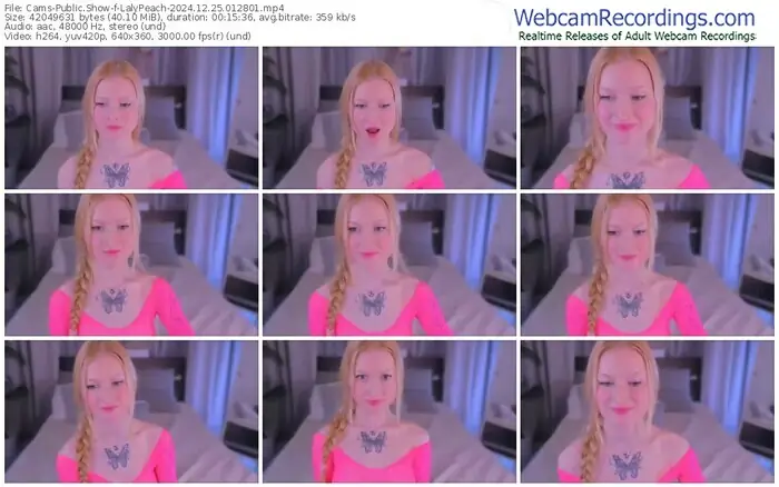 cams-lalypeach-12-25-2024-01-28-01