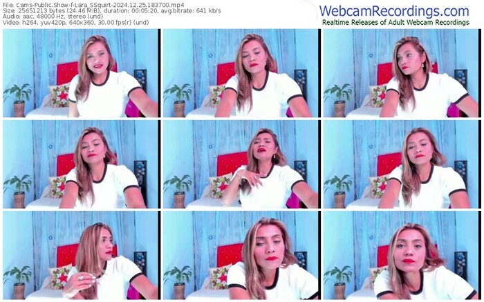 cams-lara_ssquirt-12-25-2024-18-37-00