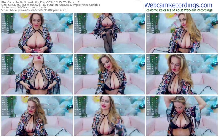 cams-lilly_diaz-12-25-2024-07-43-04