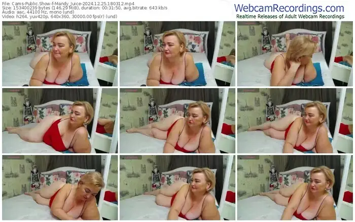 cams-mandy_juice-12-25-2024-18-03-12