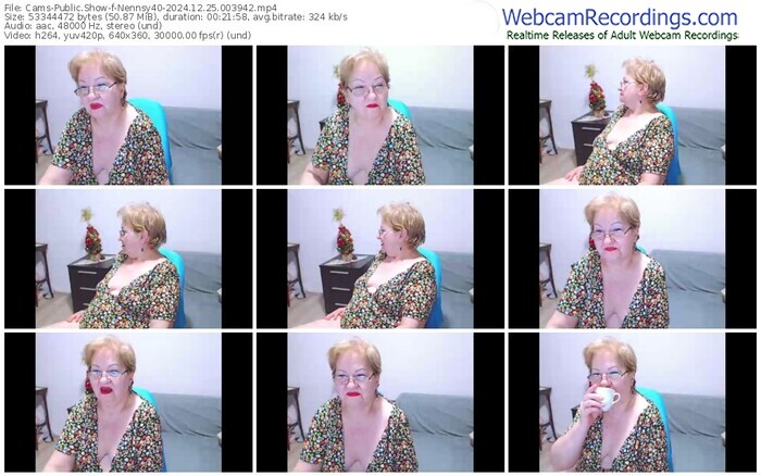 cams-nennsy40-12-25-2024-00-39-42