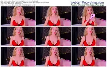 cams-ranyah-12-25-2024-00-47-05