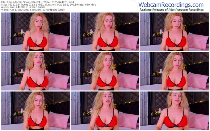 cams-ranyah-12-25-2024-04-42-31