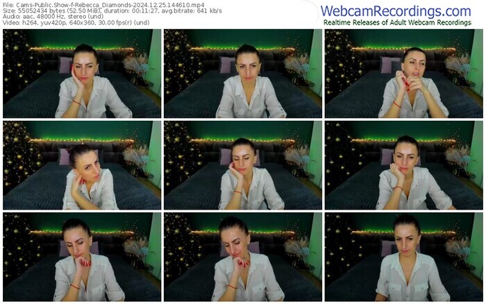 cams-rebecca_diamonds-12-25-2024-14-46-10