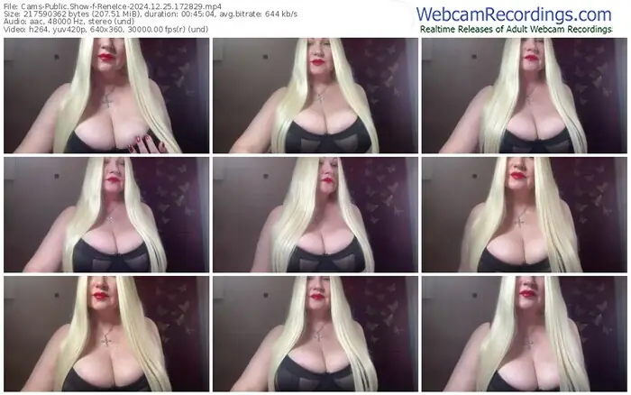 cams-reneice-12-25-2024-17-28-29