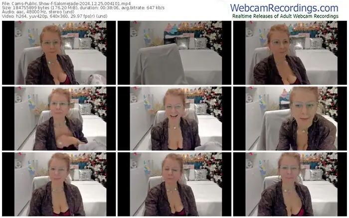 cams-salomejade-12-25-2024-00-41-01