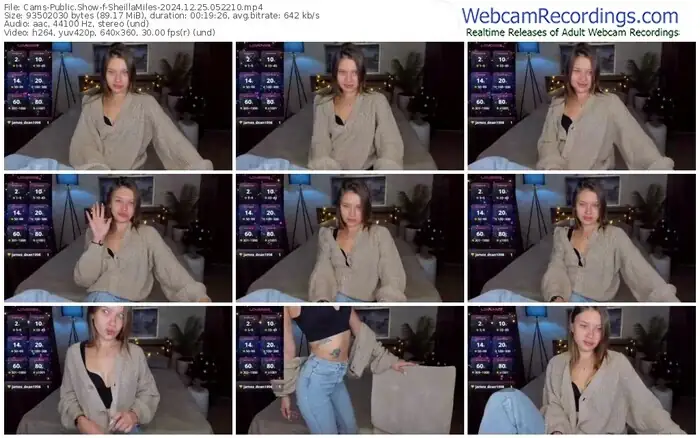 cams-sheillamiles-12-25-2024-05-22-10