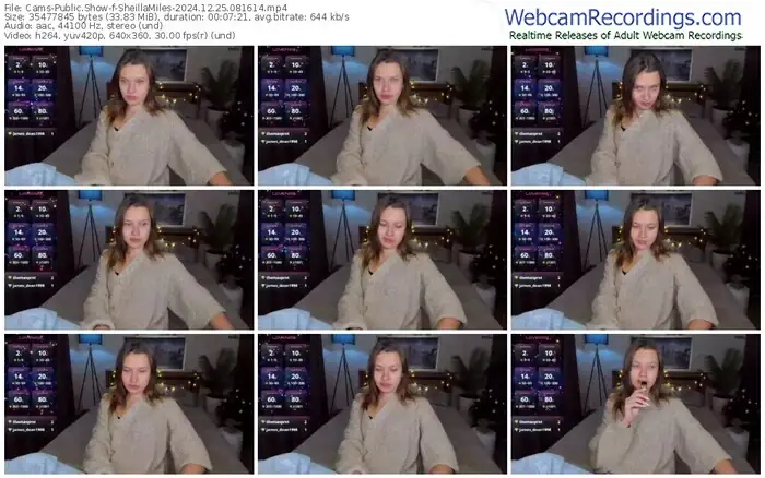 cams-sheillamiles-12-25-2024-08-16-14