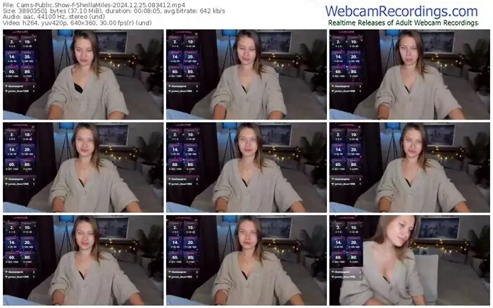 cams-sheillamiles-12-25-2024-08-34-12