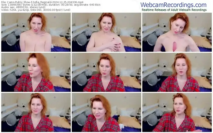 cams-sofia_reginald-12-25-2024-00-43-36