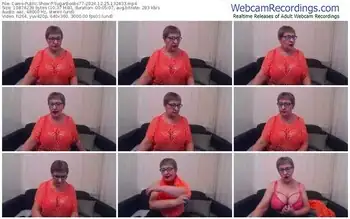 cams-sugarboobs77-12-25-2024-13-24-33