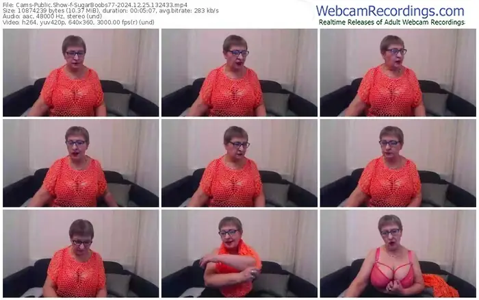 cams-sugarboobs77-12-25-2024-13-24-33
