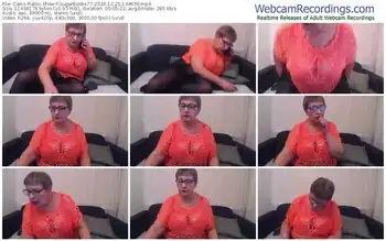 cams-sugarboobs77-12-25-2024-13-46-39