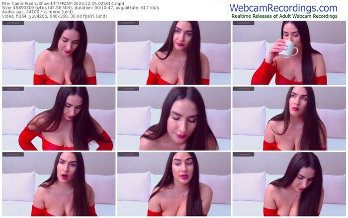 cams-ttiffany-12-25-2024-02-56-14