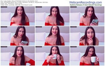 cams-ttiffany-12-25-2024-03-49-41