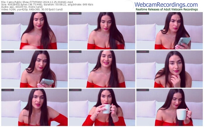cams-ttiffany-12-25-2024-03-49-41