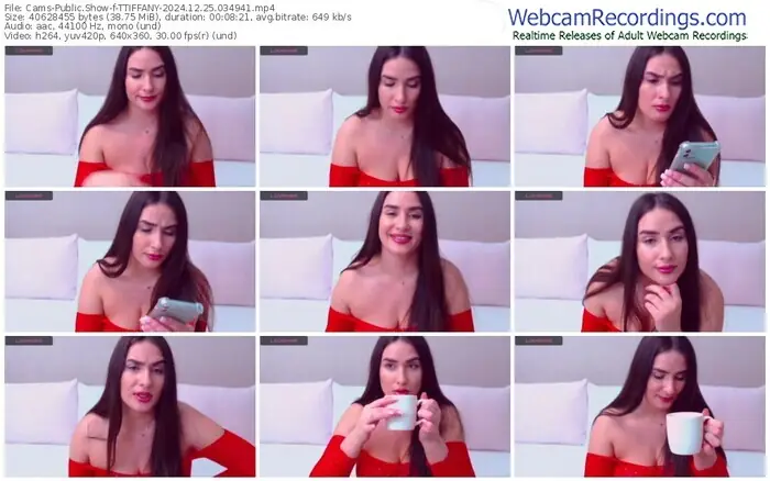 cams-ttiffany-12-25-2024-03-49-41