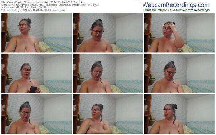 cams-emmawet4u-12-25-2024-18-59-25
