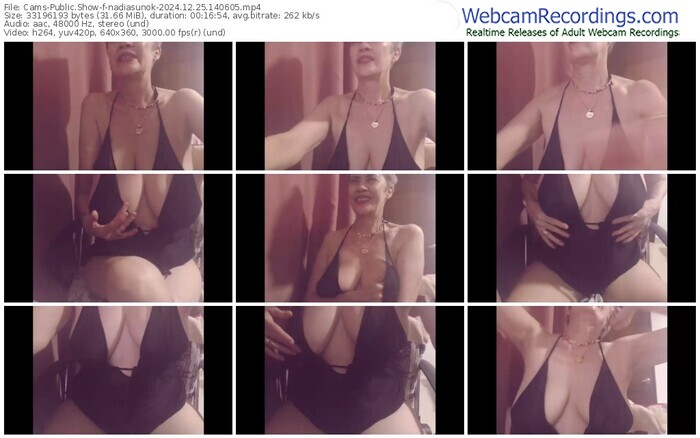 cams-nadiasunok-12-25-2024-14-06-05