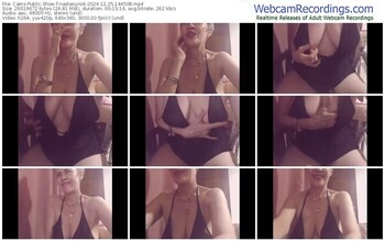 cams-nadiasunok-12-25-2024-14-45-08