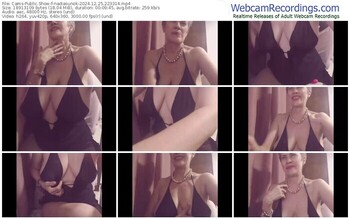 cams-nadiasunok-12-25-2024-22-33-14