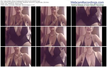 cams-nadiasunok-12-25-2024-22-49-03