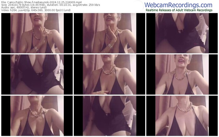 cams-nadiasunok-12-25-2024-22-49-03