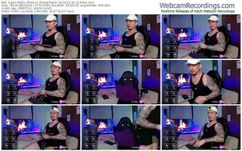 cams-steventayler-12-25-2024-01-44-46