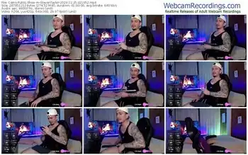 cams-steventayler-12-25-2024-02-10-52