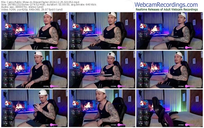 cams-steventayler-12-25-2024-02-10-52