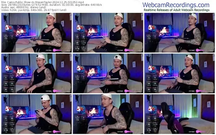 cams-steventayler-12-25-2024-02-10-52
