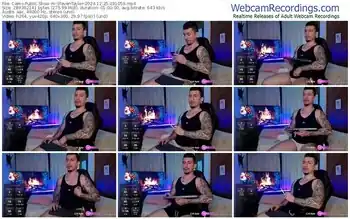 cams-steventayler-12-25-2024-03-10-59