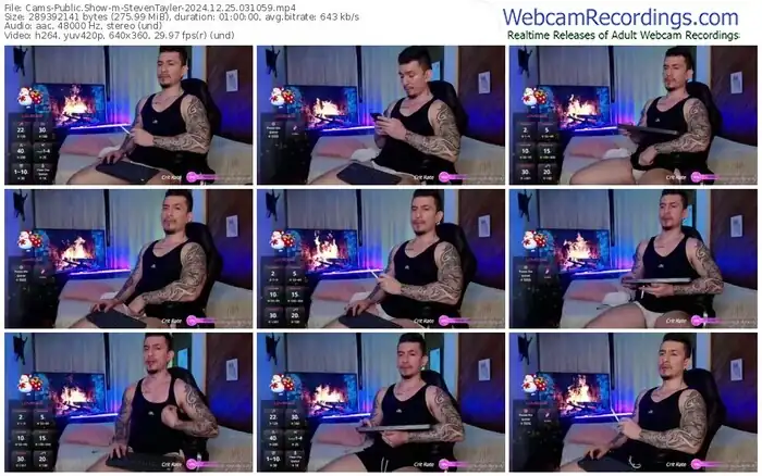 cams-steventayler-12-25-2024-03-10-59