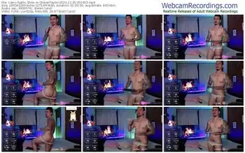 cams-steventayler-12-25-2024-05-14-03