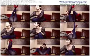 cams-elizabethlong-12-25-2024-17-48-15