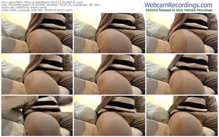 cams-gae89tano-12-25-2024-09-15-31