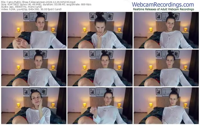cams-alexiagreen-12-26-2024-00-52-30