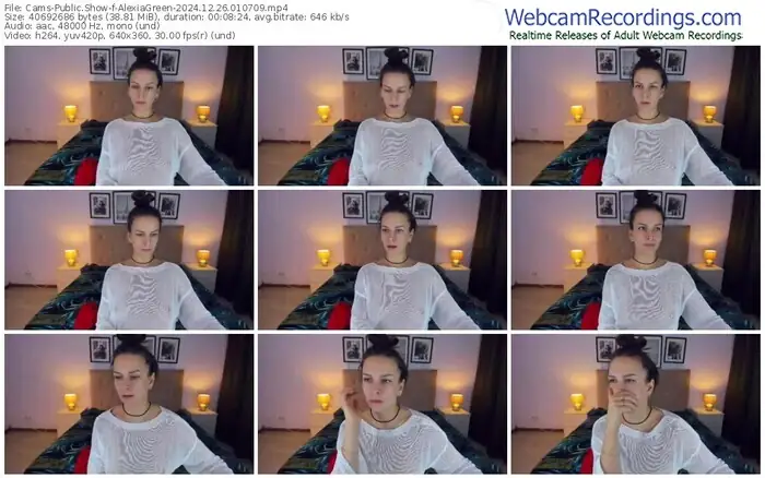 cams-alexiagreen-12-26-2024-01-07-09